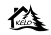 Уютный экодомик для отдыха «KELO»🌳 с баней в живописном местечке на берегу озера Лососинное, в 17 км от города Петрозаводска.
