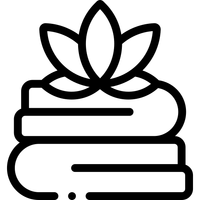 БАНЯ